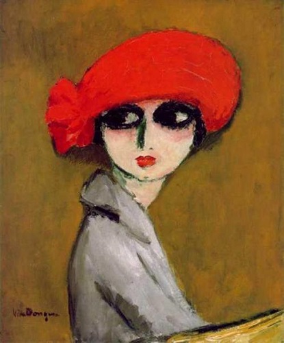 Kees van Dongen.jpg